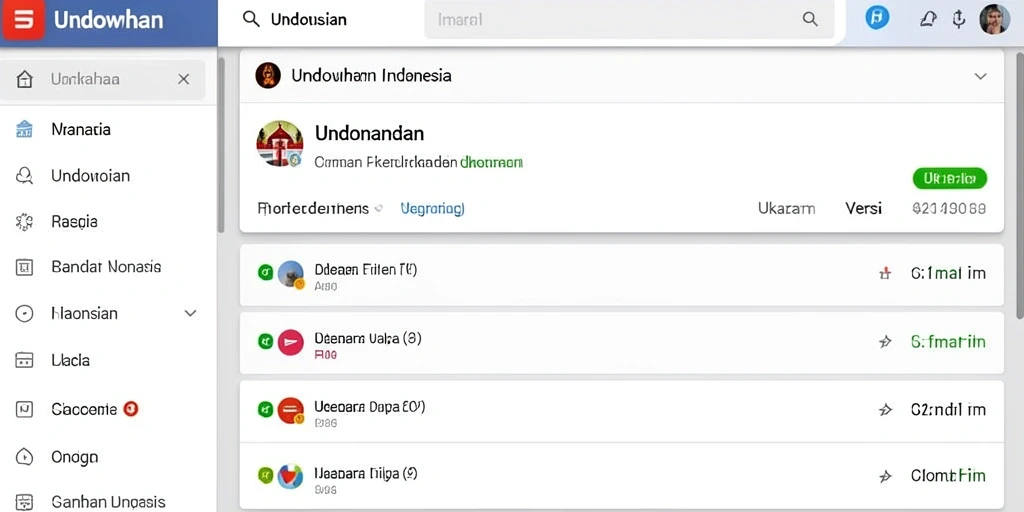 Pengalaman bermain yang aman dan nyaman.