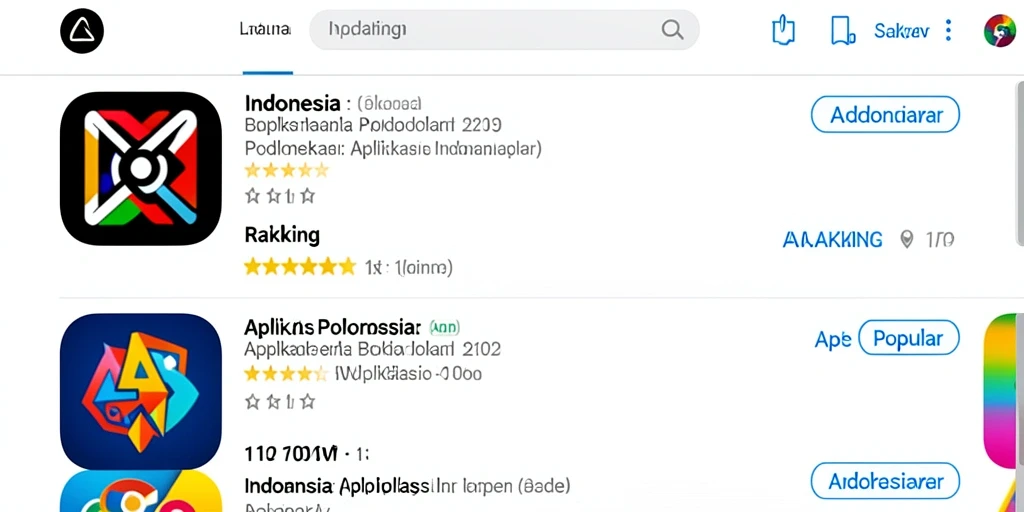 Grafik yang memukau, membuat permainan lebih hidup.