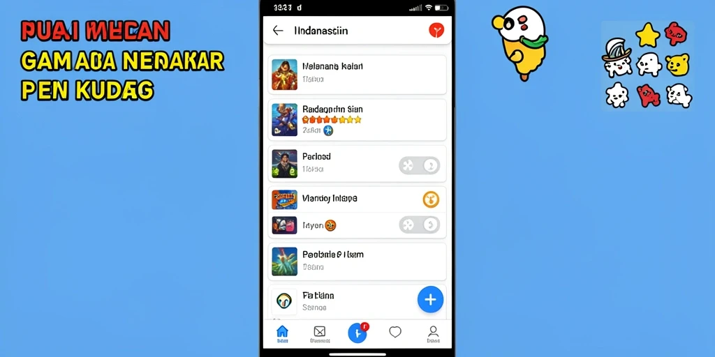 Informasi hasil togel yang update dan akurat.