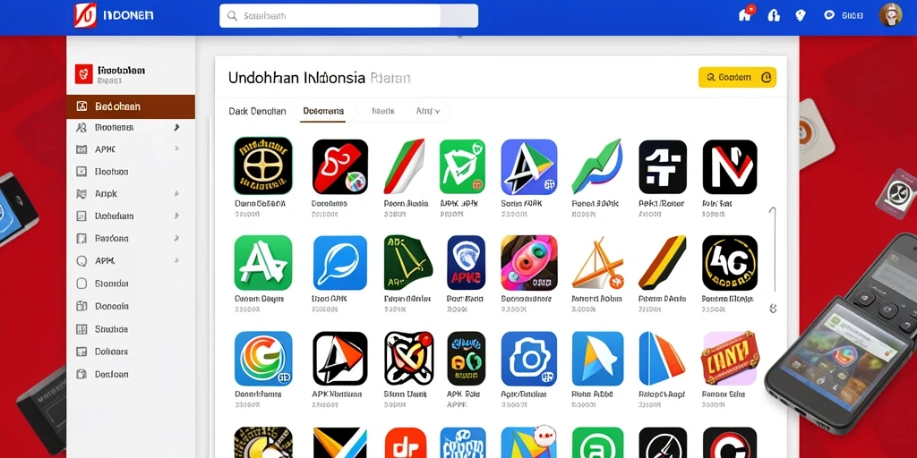 Fitur baru yang menarik dan penuh tantangan.