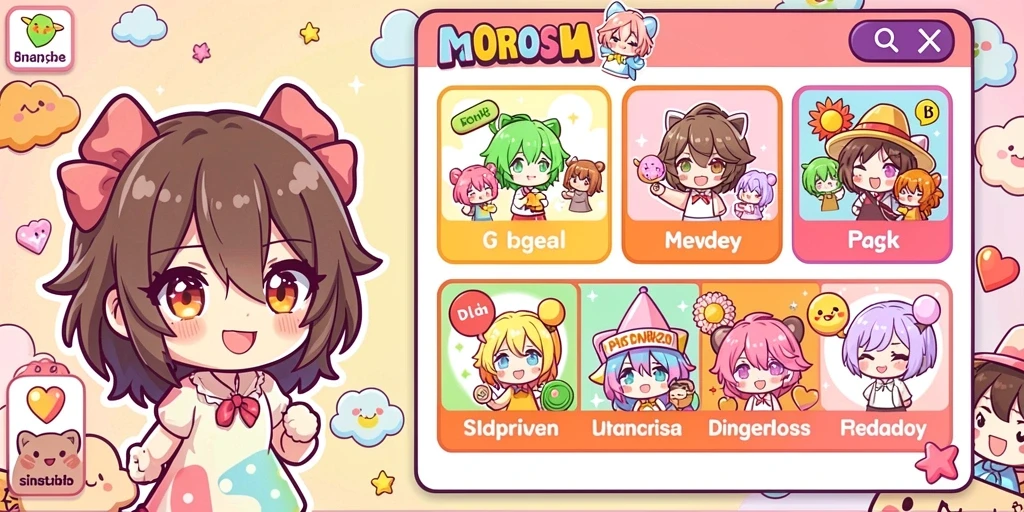 Fitur bonus yang meningkatkan peluang menang.