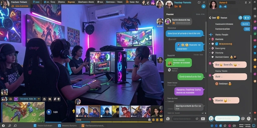 Bonus dan promosi menarik yang meningkatkan peluang menang.